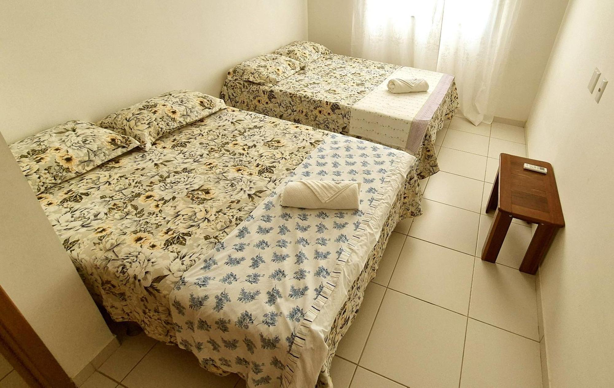 Atalaia Villagio Della Fontana Salinópolis المظهر الخارجي الصورة