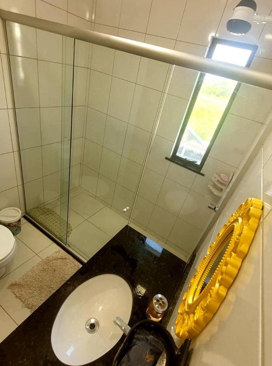 Atalaia Villagio Della Fontana Salinópolis المظهر الخارجي الصورة