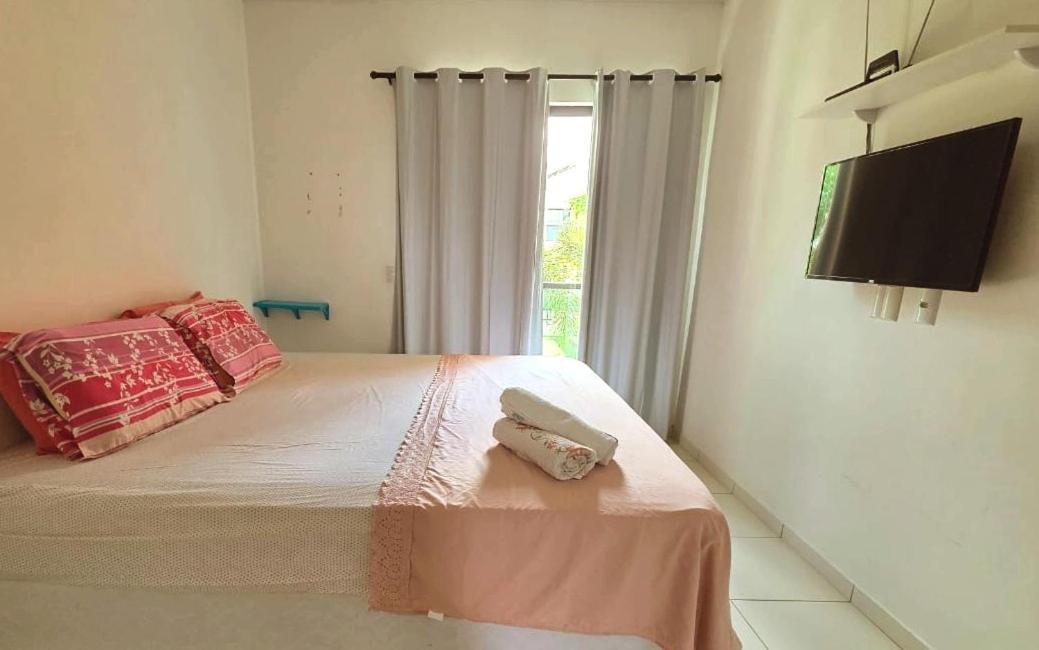 Atalaia Villagio Della Fontana Salinópolis المظهر الخارجي الصورة