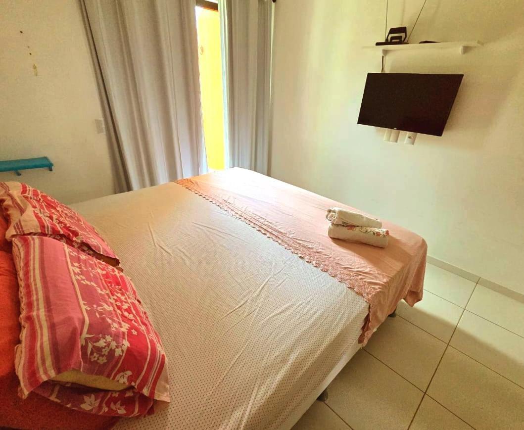 Atalaia Villagio Della Fontana Salinópolis المظهر الخارجي الصورة